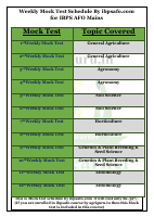 weekly mock test schedule_compressed (1).pdf